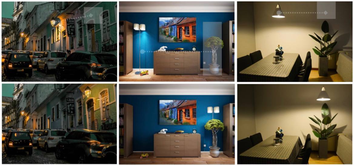 LightMover: Towards Precise and Efficient Control for Light Movement