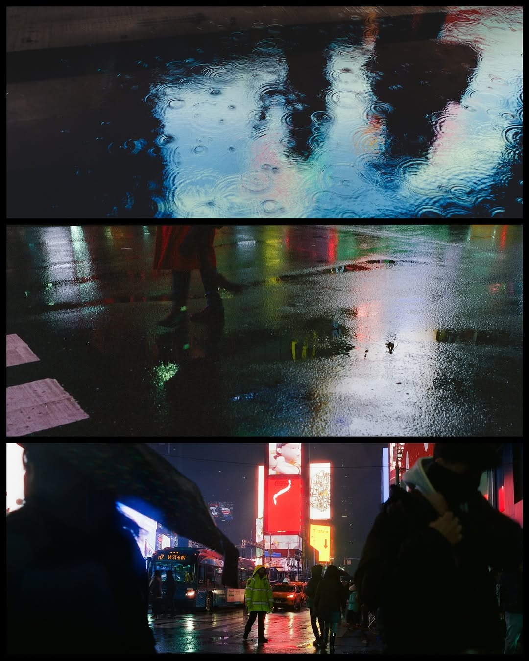 Cinematic moments on rest of films 🎞️

📸 #hasselblad500cm
🎞️ #cinestill800 #lomo800
📍#nyc
🧪 #nicefilmclub 
#shootfilmmag #loadfilm #photocinematica #magazine35mm #stademagazine #filmphotography #filmtweakers #shootitwithfilm #thefilmsorority #filmforall #shootfilmstaybroke #HeyLomography #lomographycamera #ishootfilm #filmphotography