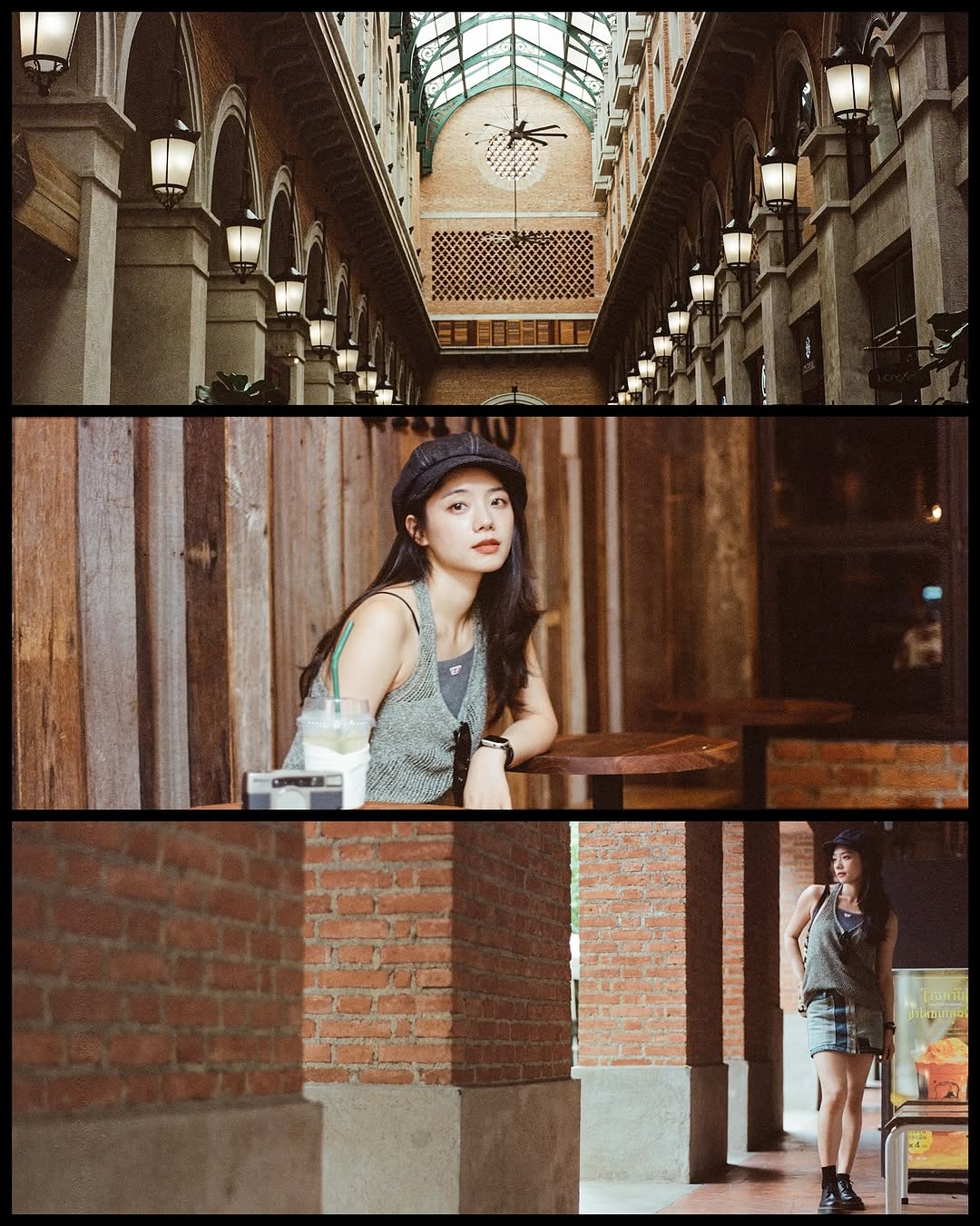 Cinematic views in Tailand.

📸 #hasselblad500cm
🎞️ #portra400 
#shootfilmmag #loadfilm #photocinematica #magazine35mm #stademagazine #filmphotography #filmtweakers #shootitwithfilm #thefilmsorority #filmforall #shootfilmstaybroke #kodak #kodakfilmphotography #kodakprofessional