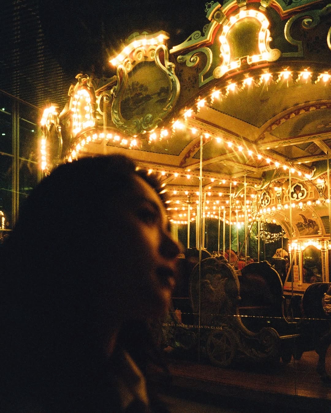 Dreams that started at night. NYC on Film 🎞️

The New York through the eye of Minolta TC-1

📸 Shot with #MinoltaTC1 
🎞️ @lomographyus #lomo800 
📍#newyork

#filmphotography #analogphotography #newyorkcity #heylomography #streetphotography #2instagoodportraitlove #filmisnotdead 
#HeyLomography #lomographycamera #ishootfilm #filmphotography #naturefilmed #loadfilm #filmphotography #filmisnotdead #filmwave #drivebyfilm #cinegrain #photocinematica #magazine35mm #stademagazine #filmphotography #filmtweakers #shootitwithfilm #thefilmsorority #filmforall #shootfilmstaybroke