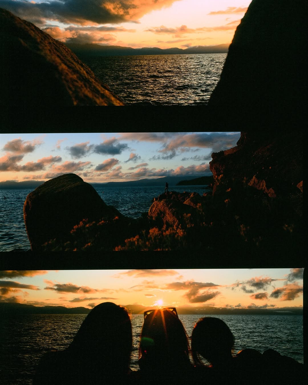 Cinematic moments at Lake Tahoe. 🎞️
The experimental series of HDR: E100 is very nice one for HDR image.

📸 #hasselblad500cm
🎞️ #kodakektachrome100 
🧪 #nicefilmclub 
#shootfilmmag #loadfilm #photocinematica #magazine35mm #stademagazine #filmphotography #filmtweakers #shootitwithfilm #thefilmsorority #filmforall #shootfilmstaybroke #shootfilmmag #loadfilm #photocinematica #magazine35mm
#stademagazine #filmphotography #filmtweakers#shootitwithfilm #thefilmsorority #filmforall#shootfilmstaybroke #kodak #kodakprofessional