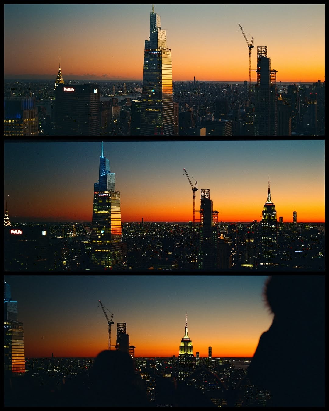 Cinematic golden hour at top of the rock 🎞️

@ames_moments brought me back to this unforgettable moment in NYC. Hope can visit again soon.

📸 #hasselblad500cm
🎞️ #lomo800 
📍#nyc 
🧪 #nicefilmclub 
#shootfilmmag #loadfilm #photocinematica #magazine35mm #stademagazine #filmphotography #filmtweakers #shootitwithfilm #thefilmsorority #filmforall #shootfilmstaybroke#photocinematica #magazine35mm #HeyLomography #lomographycamera #filmisnotdead #filmwave #drivebyfilm #120mmfilm #mytinyatlas