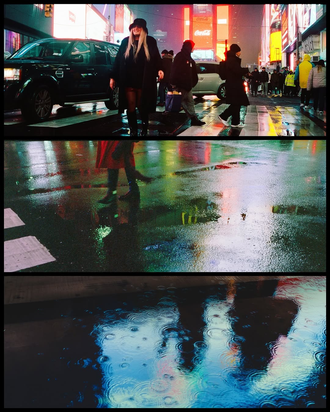 Unforgettable moments in front of Time Square.

📸 #hasselblad500cm
🎞️ #cinestill800t 
📍#nyc 
🧪 #nicefilmclub 
#shootfilmmag #loadfilm #photocinematica #magazine35mm #stademagazine #filmphotography #filmtweakers #shootitwithfilm #thefilmsorority #filmforall #shootfilmstaybroke#photocinematica #magazine35mm
#stademagazine #filmphotography #filmtweakers#shootitwithfilm #thefilmsorority #cinestill #cinestillfilm #cinestill800