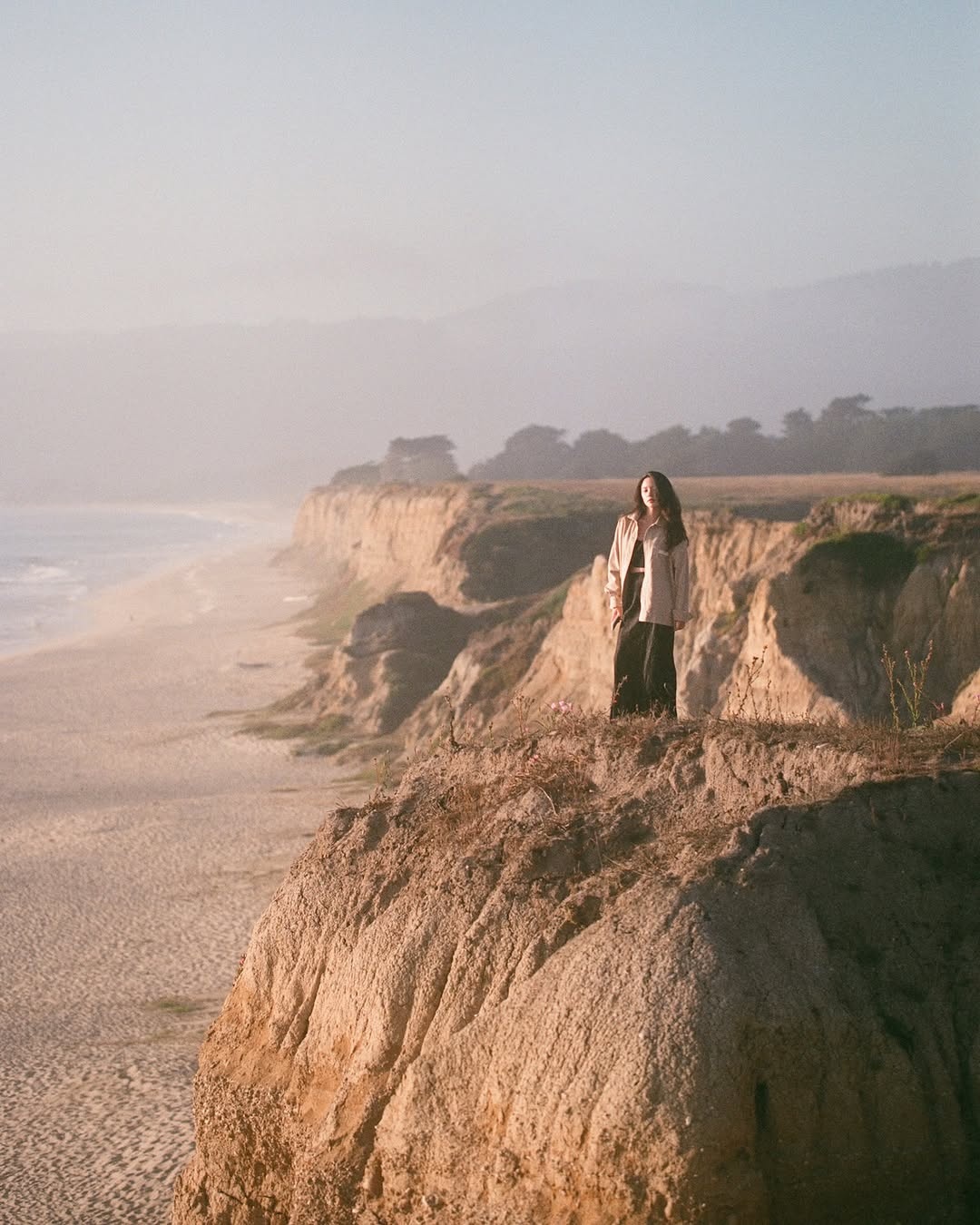 The moments that you never know 🎞️

📸 Canon EOS3
🎞️ #fujifilmsuperiapremium400 
📍#halfmoonbay 

#filmphotography #filmisnotdead #shotonfilm #baeareafilm #canonfilmcamera #canonfilmphotography #35mm #leicam6 #earthminimal #simplyfilmmag #ishootfujifilm #ishootfilm #shootfilmmag #loadfilm #photocinematica #magazine35mm #stademagazine #filmphotography #filmtweakers #shootitwithfilm #thefilmsorority #filmforall #shootfilmstaybroke