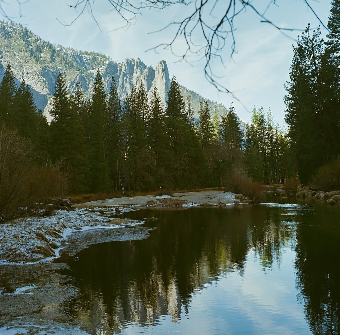 Capturing Yosemite on film 🎞️ and through my viewfinder.

📸 #hasselblad205tcc 
🎞️ #Gold200
📍#yosemite #yosemiteonfilm 
🧪 #nicefilmclub 
#shootfilmmag #loadfilm #photocinematica #magazine35mm #stademagazine #filmphotography #filmtweakers #shootitwithfilm #thefilmsorority #filmforall #shootfilmstaybroke 
#shootfilmmag #loadfilm #photocinematica #magazine35mm
#stademagazine #filmphotography #filmtweakers#shootitwithfilm #thefilmsorority #filmforall#shootfilmstaybroke #kodak #kodakprofessional