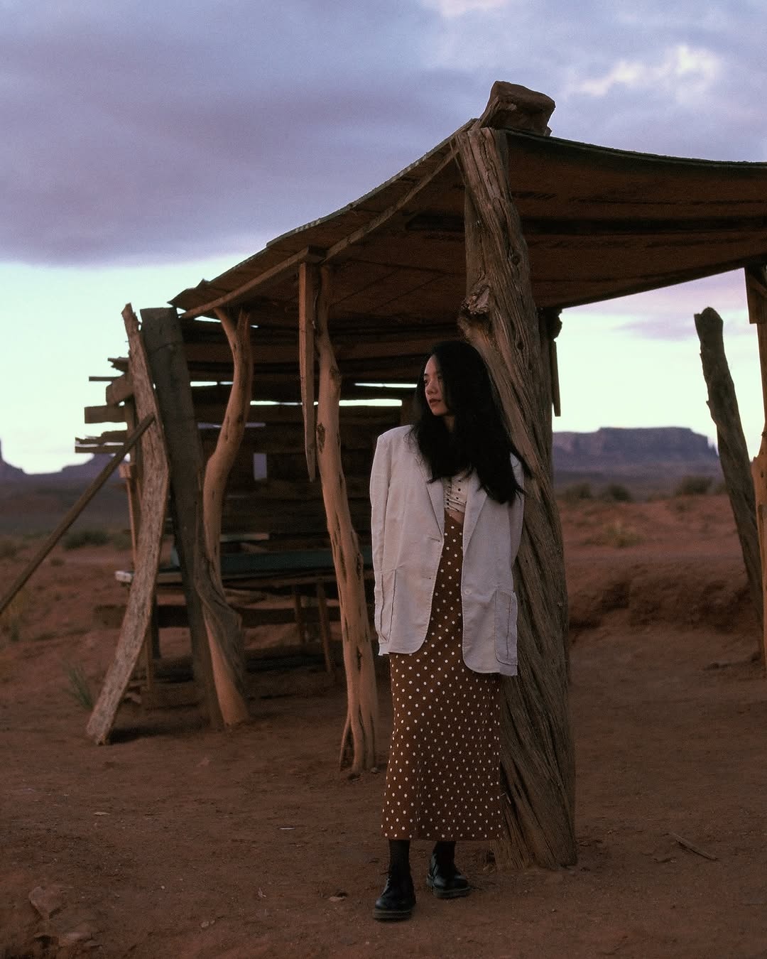 The lonely house in the wild 🎞️

📸 #EOS3
🎞️ #provia 

#shootfilmmag #loadfilm #photocinematica #magazine35mm #stademagazine #filmphotography #filmtweakers #shootitwithfilm #thefilmsorority #filmforall #shootfilmstaybroke #shootfilmmag #loadfilm #photocinematica #magazine35mm
#stademagazine #filmphotography #filmtweakers#shootitwithfilm #thefilmsorority #filmforall#shootfilmstaybroke #whimsifilm