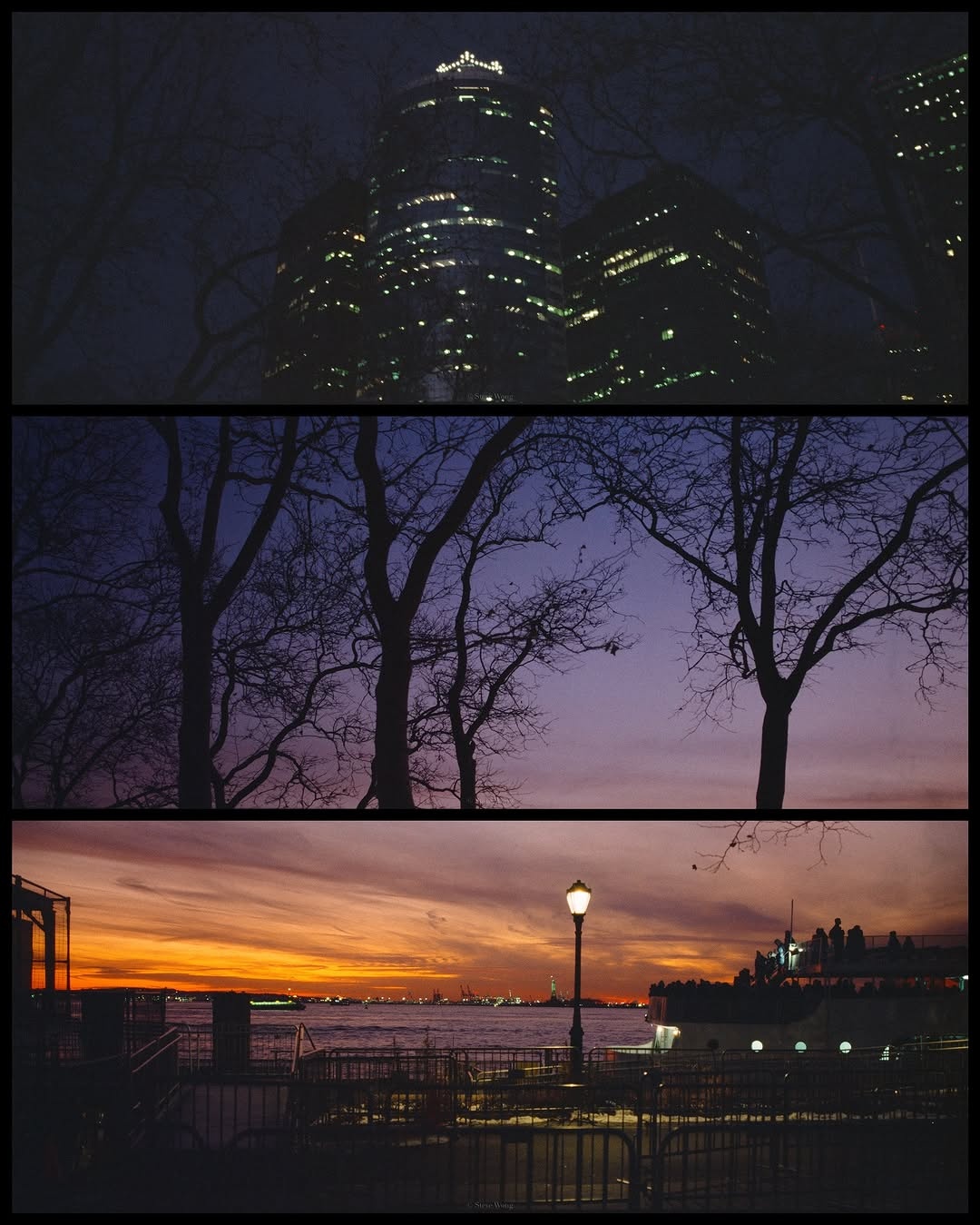 Nighttime cinematic moments with NUC 🎞️. 
You won't believe how amazing this expired Fujifilm Privia 400X is! 

📸 #hasselblad500cm
🎞️ #fujifilmprovia400f 
📍#NYC
🧪 #nicefilmclub 
#shootfilmmag #loadfilm #photocinematica #magazine35mm #stademagazine #filmphotography #filmtweakers #shootitwithfilm #thefilmsorority #filmforall #shootfilmstaybroke#photocinematica #magazine35mm
#stademagazine #filmphotography #filmtweakers#shootitwithfilm #thefilmsorority #filmforall #shootfilmstaybroke #goldmoony