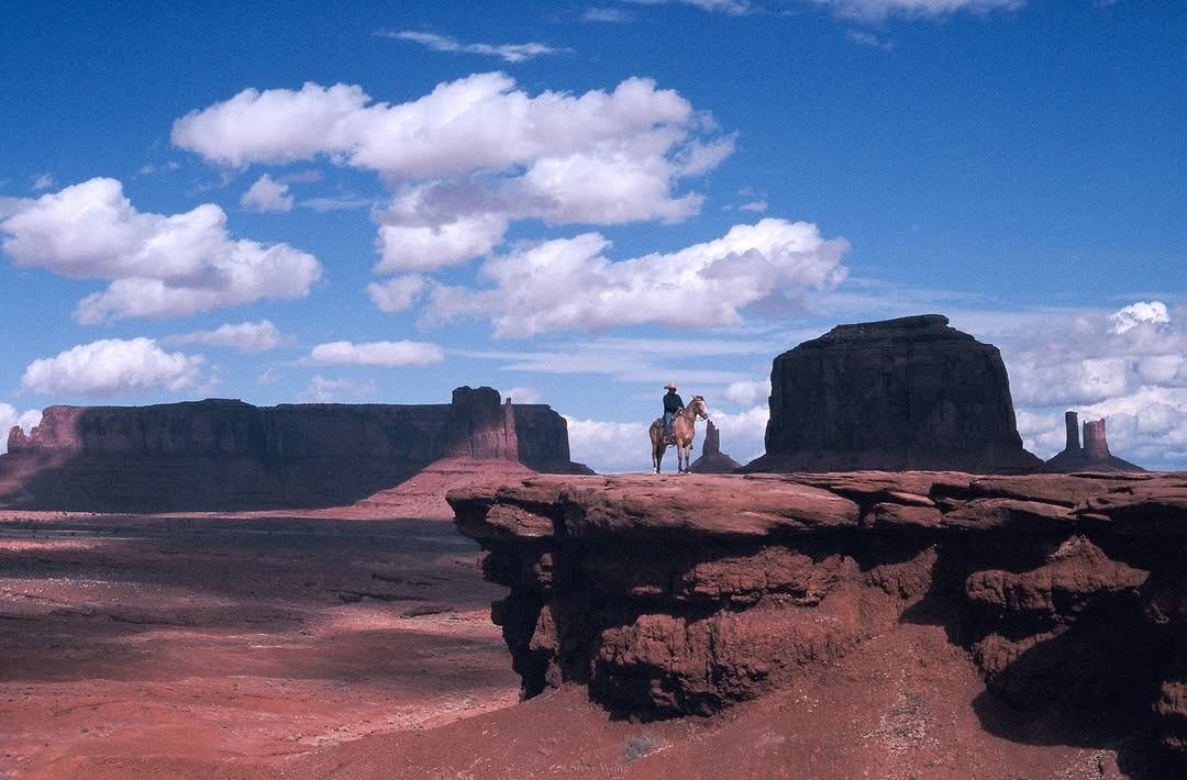 A cinematic moment captured on film 🎞️

📸 #EOS3
🎞️ #provia 

#shootfilmmag #loadfilm #photocinematica #magazine35mm #stademagazine #filmphotography #filmtweakers #shootitwithfilm #thefilmsorority #filmforall #shootfilmstaybroke #shootfilmmag #loadfilm #photocinematica #magazine35mm
#stademagazine #filmphotography #filmtweakers#shootitwithfilm #thefilmsorority #filmforall#shootfilmstaybroke #whimsifilm