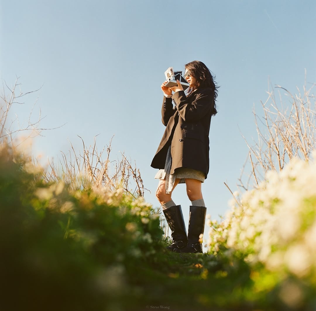 Spring is coming🎞️
📸 #hasselblad205TCC
🎞️ #gold200 
📍#sharkfincove 
🧪 #nicefilmclub 
#shootfilmmag #loadfilm #photocinematica #magazine35mm #stademagazine #filmphotography #filmtweakers #shootitwithfilm #thefilmsorority #filmforall #shootfilmstaybroke #shootfilmmag #loadfilm #photocinematica #magazine35mm
#stademagazine #filmphotography #filmtweakers#shootitwithfilm #thefilmsorority #filmforall#shootfilmstaybroke #kodak #kodakprofessional