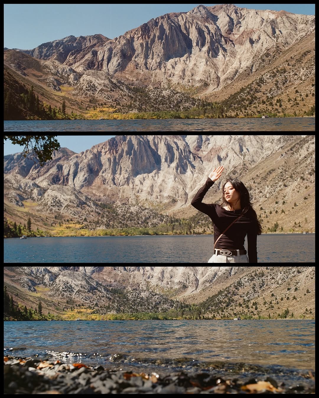 Moments on highway 395.🎞️

📸 #hasselblad500cm
🎞️ #lomo800
🧪 #nicefilmclub 

#shootfilmmag #loadfilm #photocinematica #magazine35mm #stademagazine #filmphotography #filmtweakers #shootitwithfilm #thefilmsorority #filmforall #shootfilmstaybroke #HeyLomography #lomographycamera #ishootfilm #filmphotography #naturefilmed #loadfilm #filmphotography #filmisnotdead #filmwave #drivebyfilm #120mmfilm #mytinyatlas #lomo800