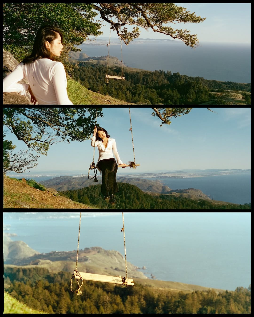 #hasselblad 205TCC
🎞️ #cinestill400d 
📍#sanfrancisco 
🧪 #kodak 
#shootfilmmag #loadfilm #photocinematica #magazine35mm #stademagazine #filmphotography #filmtweakers #shootitwithfilm #thefilmsorority #filmforall #shootfilmstaybroke #cinestill #cinestill800t #cinestillfilm #kodakfilm #mountainsonfilm  #thefilmsorority