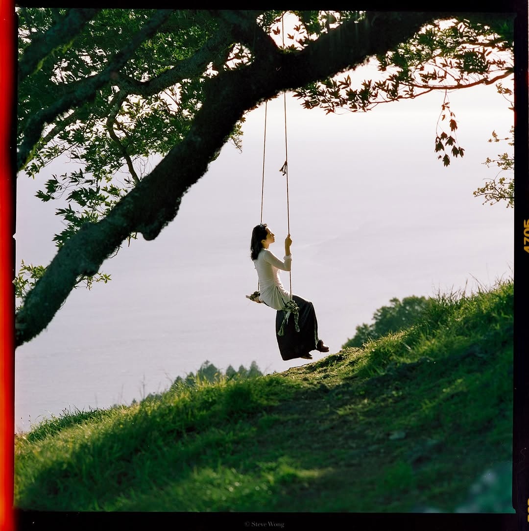 MT moments in Spring 🎞️
📸 #hasselblad 205TCC
🎞️ #cinestill50d
🧪 #kodak 
Thanks @forte.photo for guiding me to this wonderful place! 
#shootfilmmag #loadfilm #photocinematica #magazine35mm #stademagazine #filmphotography #filmtweakers #shootitwithfilm #thefilmsorority #filmforall #shootfilmstaybroke #cineatill #baeareafilm