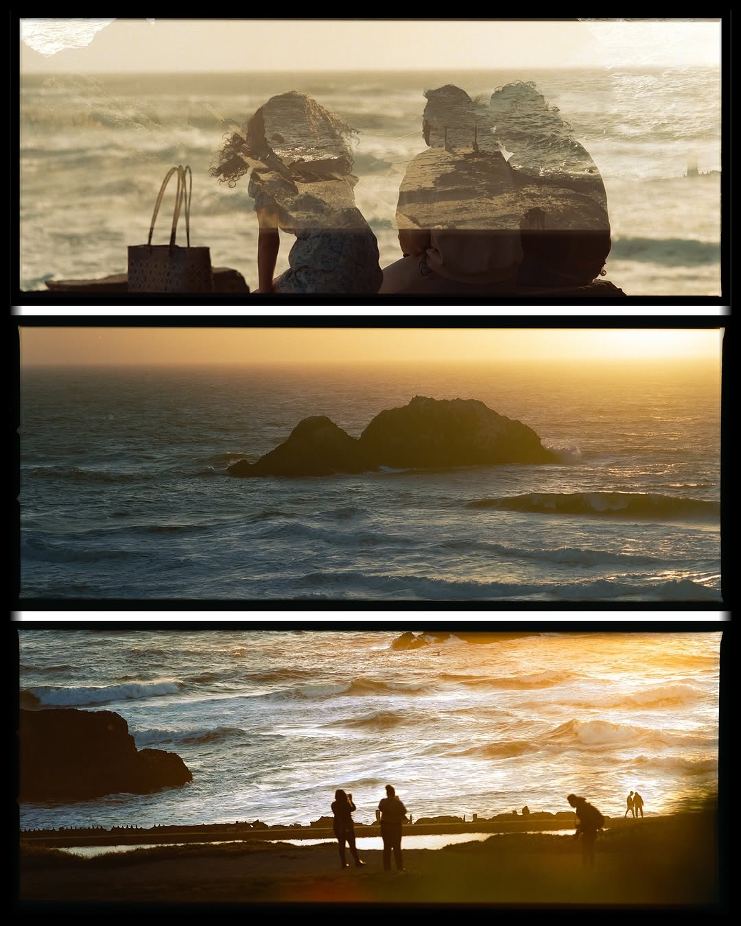 Cinematic moments on Portra 400

📸 #hasselblad205TCC
🎞️ #portra400 
📍#sanfrancisco 
👨🏻‍🔬 self developed and scanned 

#shootfilmmag #loadfilm #photocinematica #magazine35mm #stademagazine #filmphotography #filmtweakers #shootitwithfilm #thefilmsorority #filmforall #shootfilmstaybroke#photocinematica #magazine35mm #kodak #kodakprofessional  #hummingmag #kodakphotography #kodakmoments #kodakfilm #madewithkodak @loadfilm @goldmoony @humming_magazine @kodakprofessional