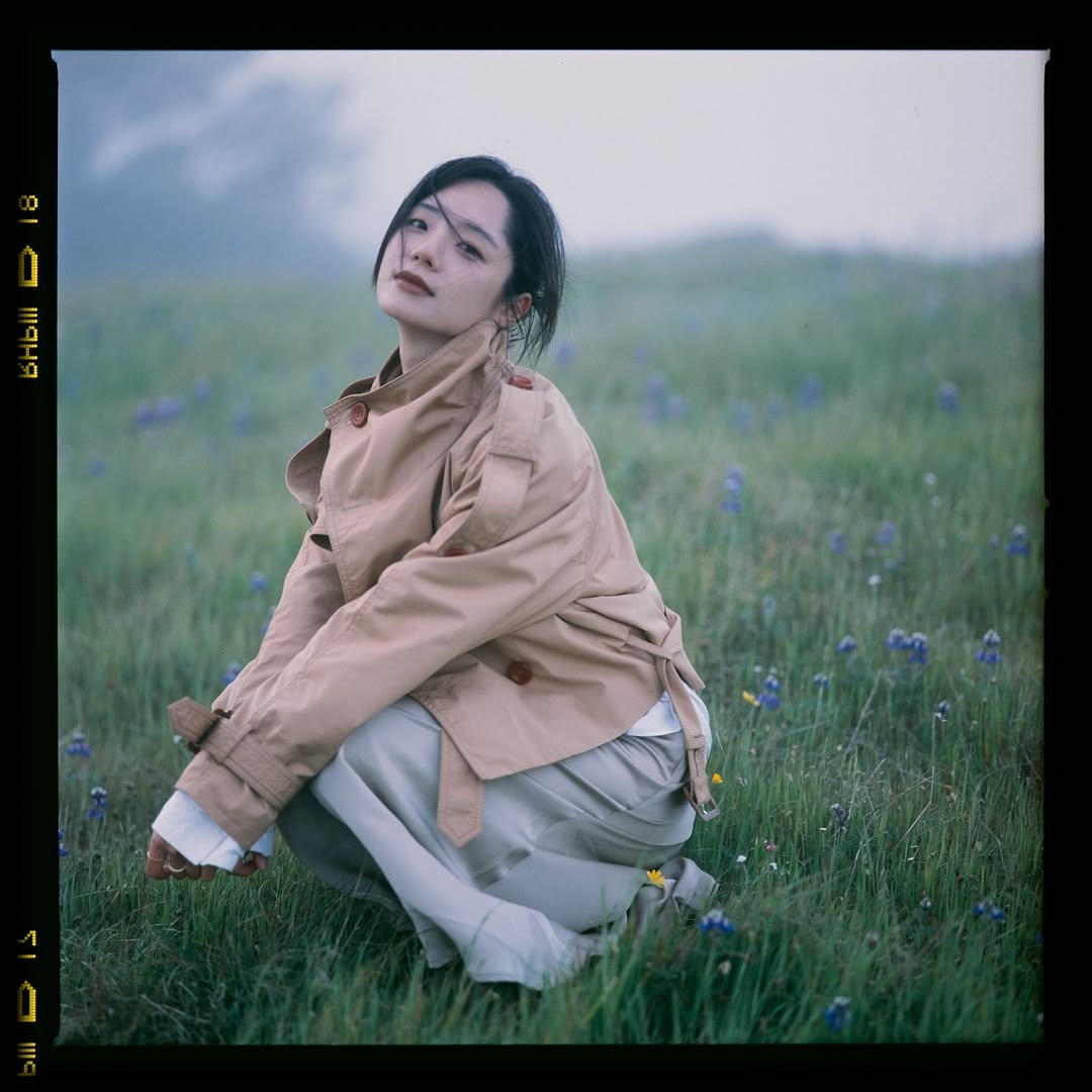 Lᴏsᴛ ɪɴ ᴛʜᴇ Mɪsᴛʏ

📷 #hasselblad205tcc
🎞️ #provia400f El 200
📍#sanfrancisco
#shootfilmmag #loadfilm #photocinematica #magazine35mm #goldmoony 
#stademagazine #filmphotography #filmtweakers
#shootitwithfilm #thefilmsorority #filmforall
#shootfilmstaybroke#photocinematica #magazine35mm#fujifilm #fujifilmphotography #fujifilmglobal #fujiprovia#fujiprovia10Of #provia #provia100f #ishootfujifilm