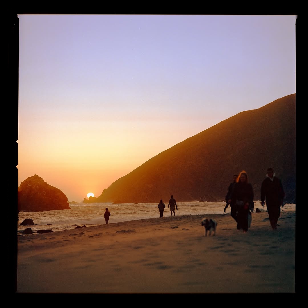 When the sun is going down 🎞️

📸 #hasselblad205tcc
🎞️ #kodakektar100 
📍#bigsur mixed with Pacifica 
🧪 Developed and scanned by myself 
#shootfilmmag #loadfilm #photocinematica #magazine35mm #stademagazine #filmphotography #filmtweakers #shootitwithfilm #thefilmsorority #filmforall #shootfilmstaybroke#photocinematica #magazine35mm #kodak #kodakprofessional #kodak #kodakprofessional #hummingmag #kodakphotography #kodakmoments #kodakfilm #madewithkodak