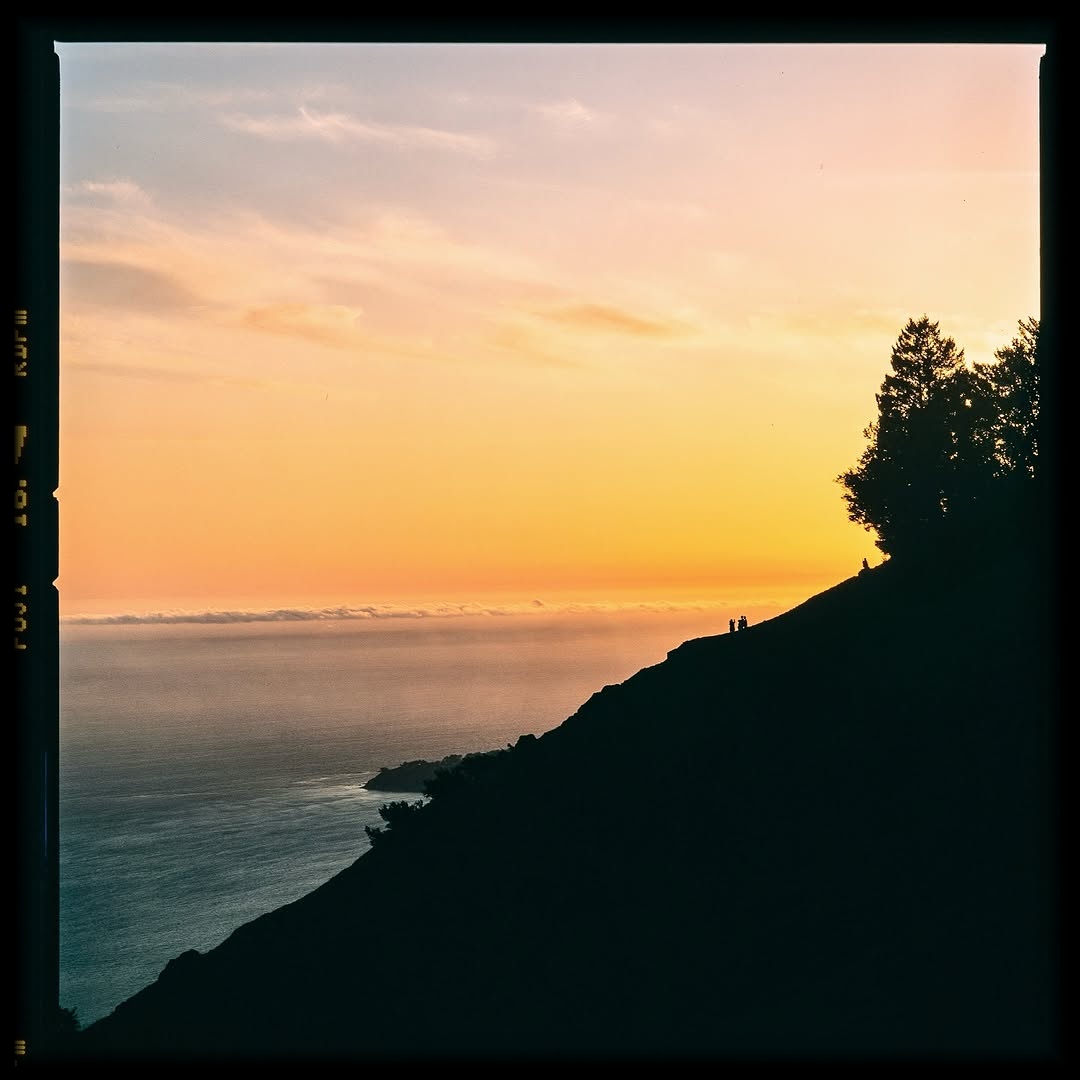 Dreamy moments in Mount Temalpais

📷 #hasselblad205tcc
🎞️ #provia100f 
📍#sanfrancisco
#shootfilmmag #loadfilm #photocinematica #magazine35mm #goldmoony 
#stademagazine #filmphotography #filmtweakers
#shootitwithfilm #thefilmsorority #filmforall
#shootfilmstaybroke#photocinematica #magazine35mm#fujifilm #fujifilmphotography #fujifilmglobal #fujiprovia #provia #provia100 #ishootfujifilm