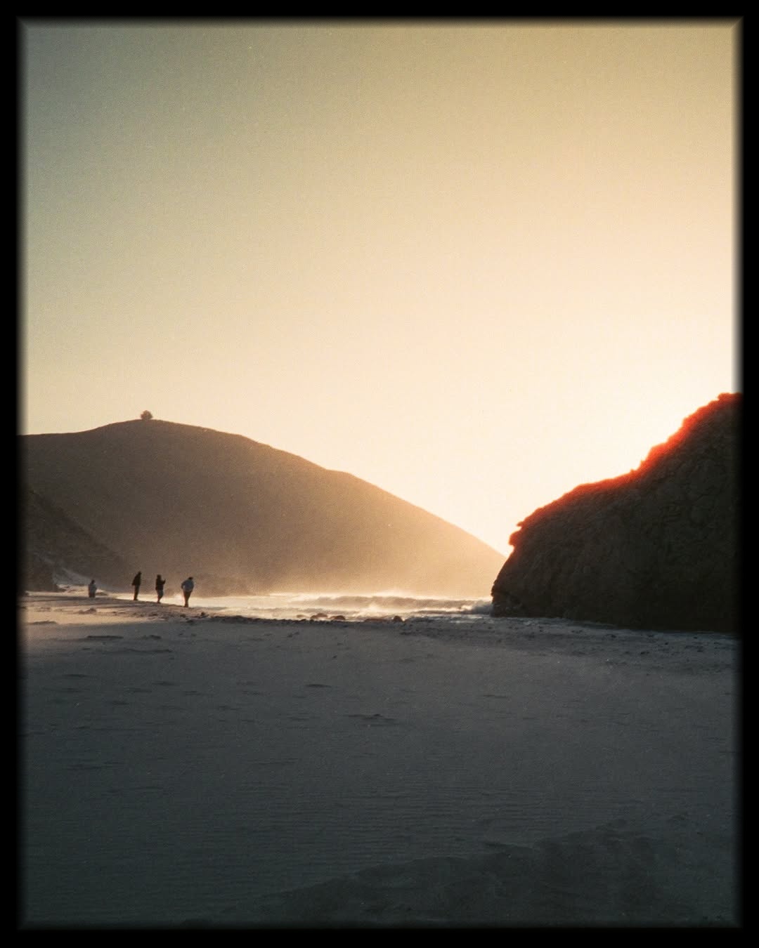 Golden hour in Big Sur 🎞️

Format is the thing that confused me most in instagram. Sometime I just want to keep original, but it only supports 4:5😅 which one you prefer?

📸 #TC-1
🎞️ #cinestill800t 
🧪 Developed and scanned by myself 
#shootfilmmag #loadfilm #photocinematica #magazine35mm #stademagazine #filmphotography #filmtweakers #shootitwithfilm #thefilmsorority #filmforall #shootfilmstaybroke#photocinematica  #hummingmag #magazine35mm #kodak #cinestill #cinestill800
