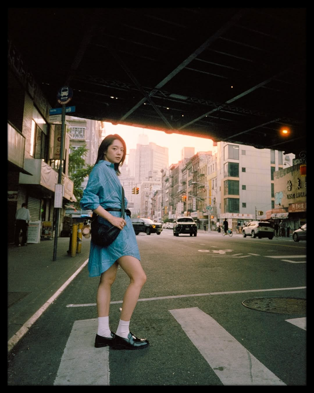 NLP vs #csnegativeplus, Which vibe do you prefer?Tell me the numbers of them！

📸 #minoltatc1 
🎞️ #cinestill400d 
🧪Developed and scanned by myself
#shootfilmmag #loadfilm #photocinematica #magazine35mm #stademagazine #filmphotography #filmtweakers #shootitwithfilm #thefilmsorority #filmforall #shootfilmstaybroke#photocinematica #hummingmag #magazine35mm #kodak #cinestill #cinestill800