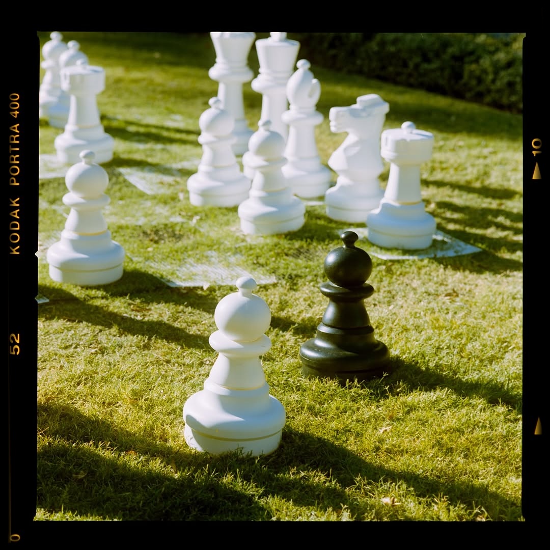 Every move tells a story under the golden sun. 🎞️

📸 #hasselblad2000fcm 
🎞️ #kodakportra400
📍#napavalley 
🧪 Developed and scanned by myself 
#shootfilmmag #loadfilm #photocinematica #magazine35mm #stademagazine #filmphotography #filmtweakers #shootitwithfilm #thefilmsorority #filmforall #shootfilmstaybroke#photocinematica #magazine35mm #kodak #kodakprofessional #kodak #kodakprofessional #hummingmag #kodakphotography #kodakmoments #kodakfilm #madewithkodak