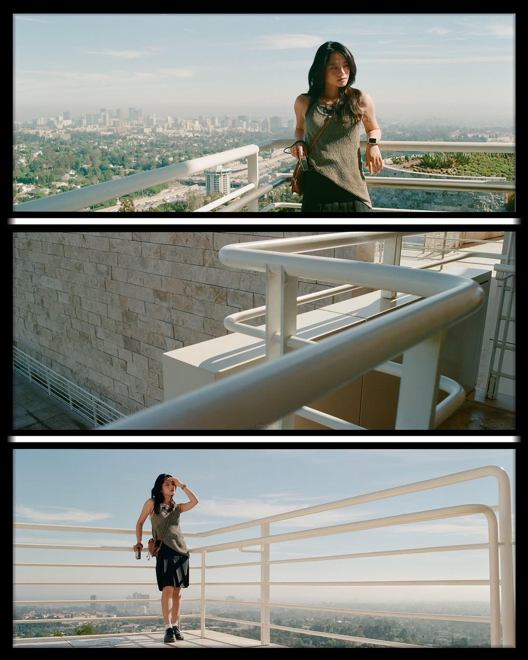 From day to gold hour 🎞️

📸 #hasselblad500cm
🎞️ #lomo800
📍#losangeles 
🧪 #nicefilmclub 
#shootfilmmag #loadfilm #photocinematica #magazine35mm #stademagazine #filmphotography #filmtweakers #shootitwithfilm #thefilmsorority #filmforall #shootfilmstaybroke #HeyLomography #lomographycamera #ishootfilm #filmphotography #naturefilmed #loadfilm #filmphotography #filmisnotdead #filmwave #drivebyfilm #120mmfilm #mytinyatlas #lomo800