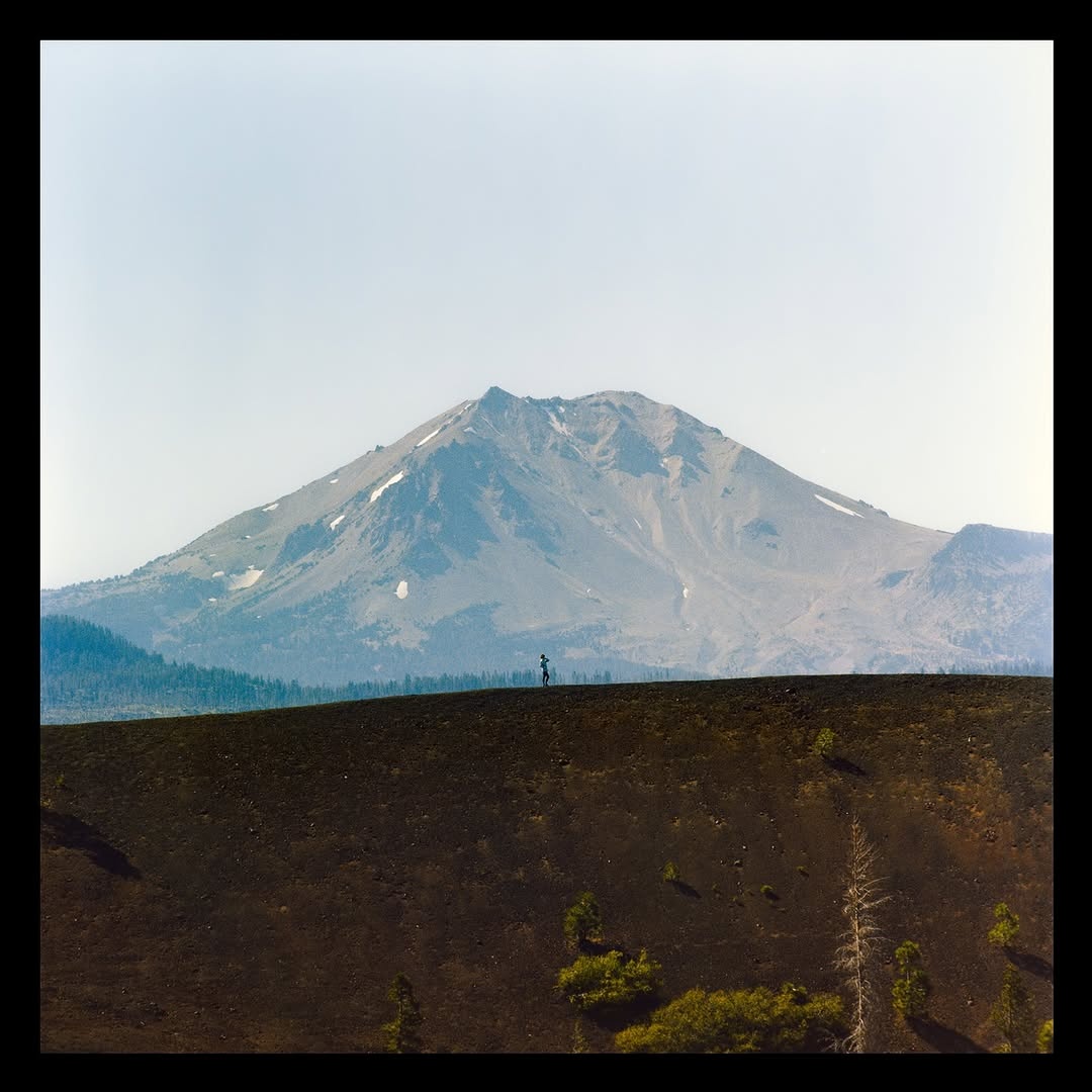 When the cloud is clear 🎞️

📸 #hasselblad205tcc
🎞️ #kodakportra400
📍#lassen 
🧪 Developed and scanned by myself using #csnegativeplus with #csliteplus @cinestillfilm 
#shootfilmmag #loadfilm #photocinematica #magazine35mm #stademagazine #filmphotography #filmtweakers #shootitwithfilm #thefilmsorority #filmforall #shootfilmstaybroke#photocinematica #magazine35mm #kodak #kodakprofessional #kodak #kodakprofessional #hummingmag #kodakphotography #kodakmoments #kodakfilm #madewithkodak