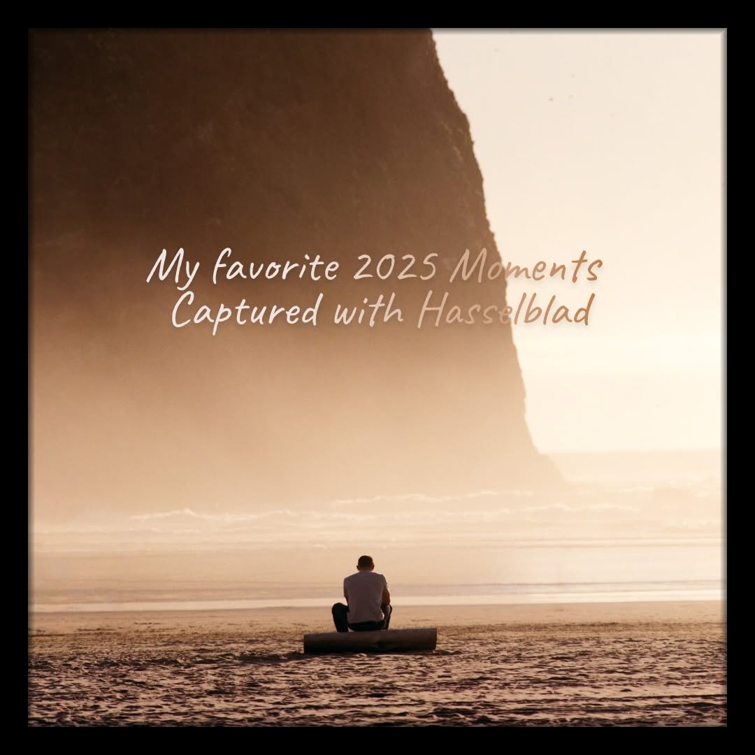 Unforgettable moments captured with my Hasselblad in 2025. 🎞️ Which one is your favorite?❤️ 

📸 #hasselblad205tcc
🎞️ #kodak #cinestill 
📍#california 
#madewithkodak @kodak @cinestillfilm @goldmoony @moment