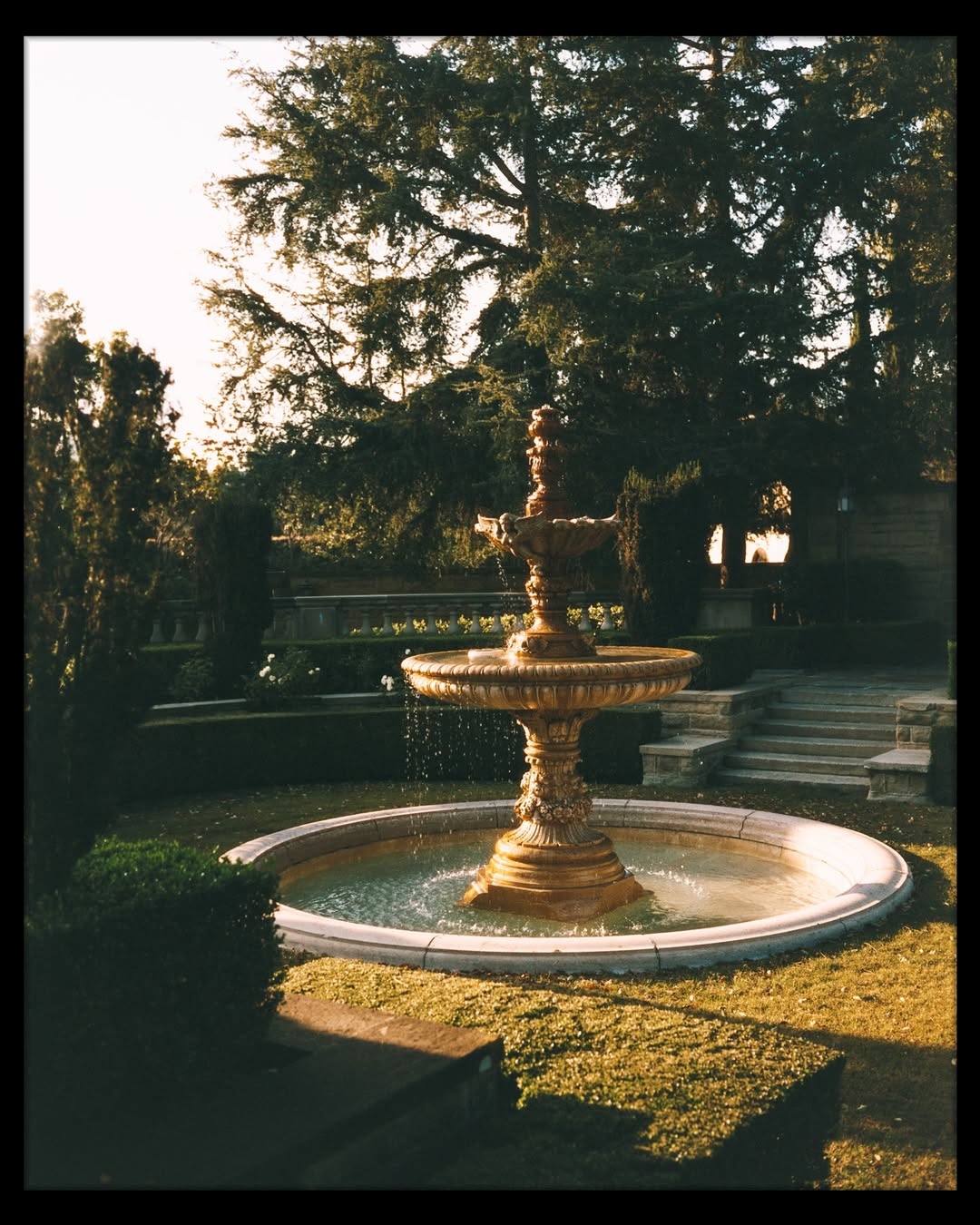 Some moments in Los Angeles 🎞️

📸 #gf670 #fujifilm 
🎞️ #phoenix200 
📍#losangeles 
🧪 Self development and scanned with #csnegativeplus @cinestillfilm