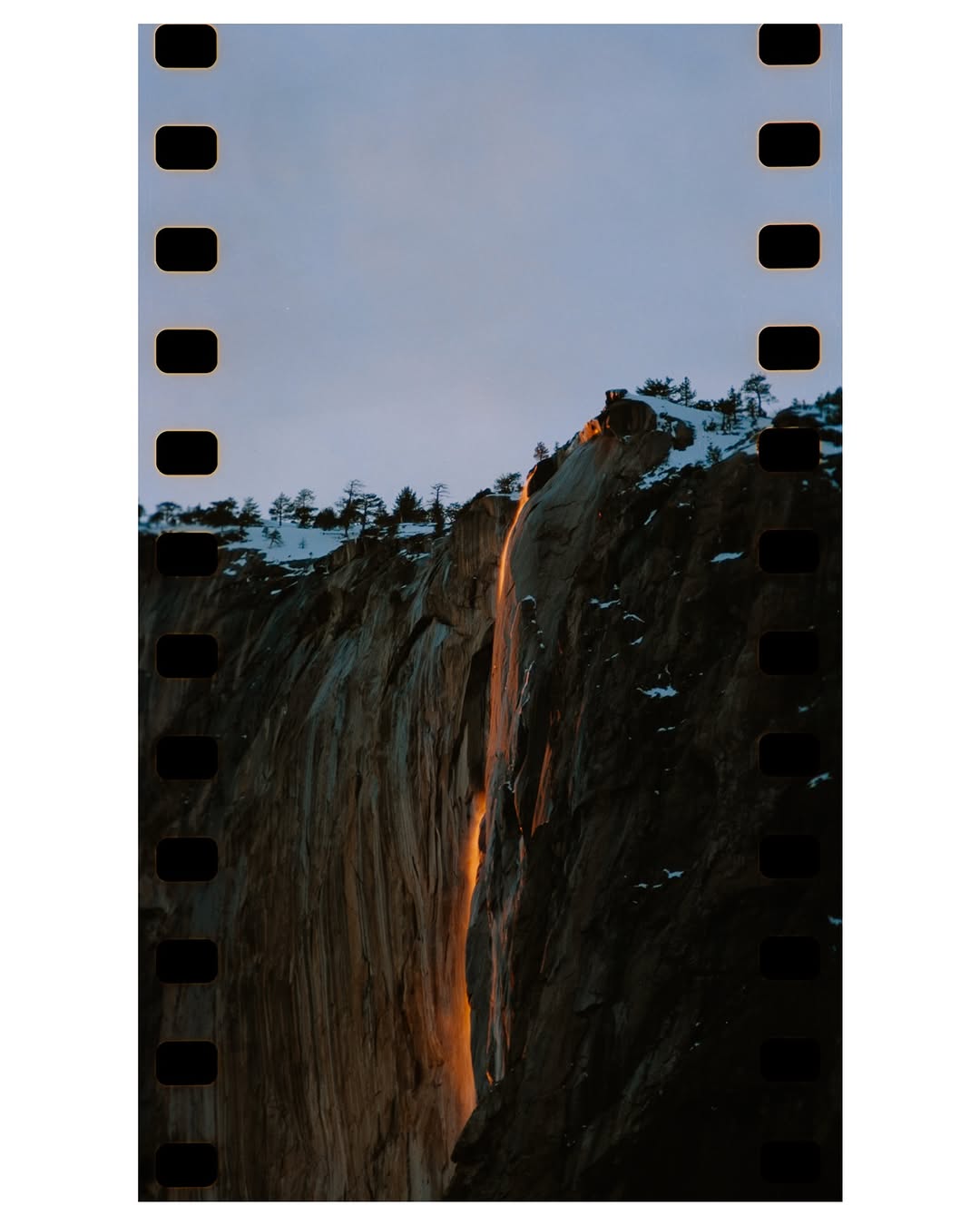 I know a lot of you have been curious about my scanning workflow for a long time, especially since I shoot across so many formats.

From 135 and XPan to 6x6/6x7, I used to juggle multiple scanning setups—until now.

The SepiaLumi FC-1 brings everything into one modular system. Magnetic cassettes make switching formats fast and effortless, with no need to rebuild your setup each time. The precision fit keeps everything stable, while the backlight is bright and impressively even—great color and tonality across both negatives and slides. Film advance is smooth, and the built-in dust brush is one of those small details that really elevates the workflow.

Only downside: full-border scanning still makes it hard to achieve perfect flatness (a common tradeoff unless you go glass).

Overall, it feels less like a tool and more like a streamlined visual lab. If you shoot across formats, this seriously upgrades the scanning experience.

Converted by using #csnegativeplus @cinestillfilm 
#madewithkodak #filmphotography #SepiaLumiPartner