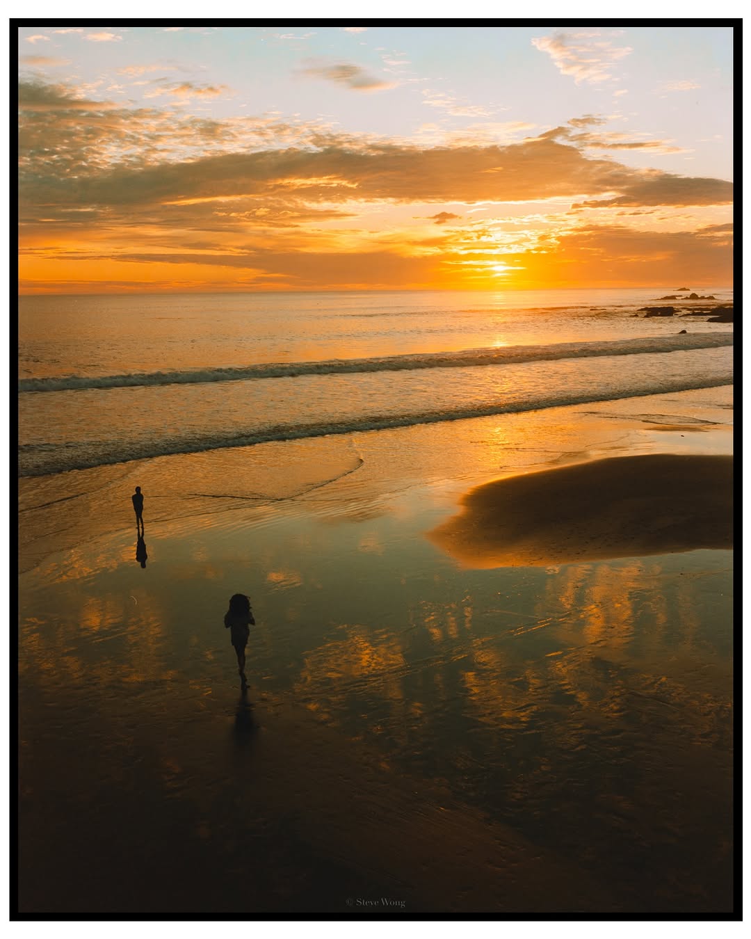 When the sun goes down 🎞️

📸 #fujifilm gf670 
🎞️ #portra400 
📍#california 
🧪 Self development and scanned with #csnegativeplus @cinestillfilm

#madewithkodak