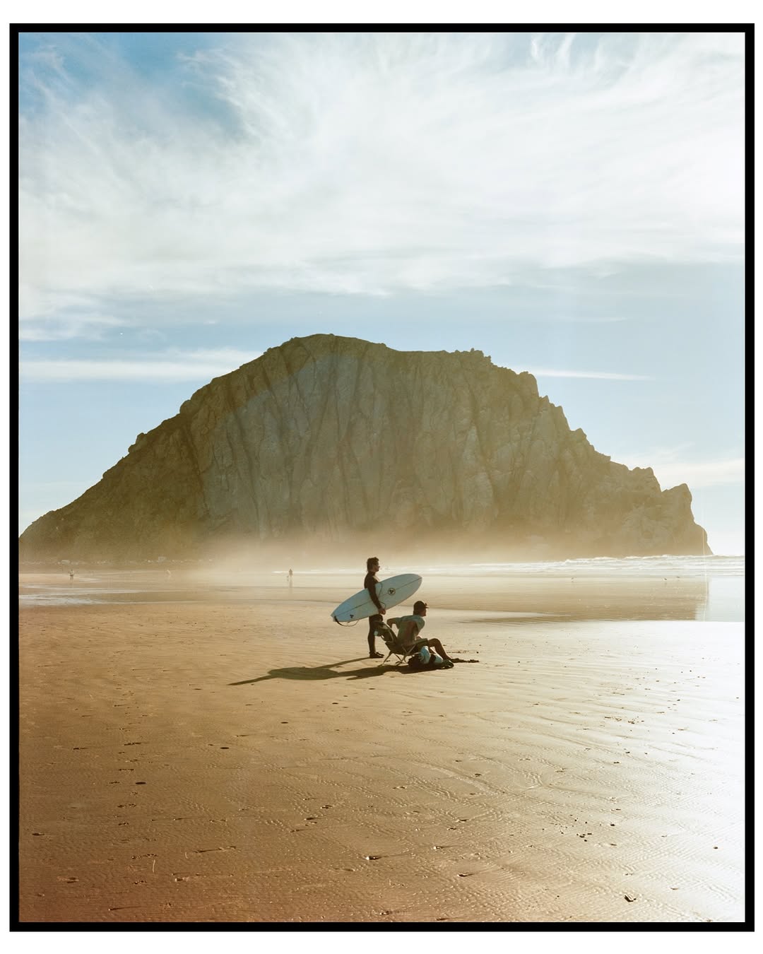 The dream place. 🎞️

📸 #fujifilm gf670 
🎞️ @kodak #portra400 
📍#california 
🧪 Self development and scanned with #csnegativeplus @cinestillfilm

#madewithkodak