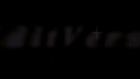 EditVerse: Unifying Image and Video Editing and Generation with In-Context Learning