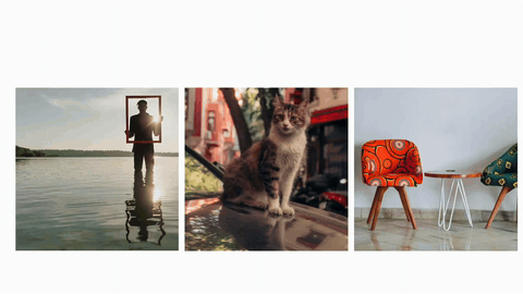 ObjectMover: Generative Object Movement with Video Prior